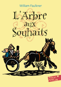 L`Arbre Des Souhaits [1977]