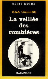 http://www.gallimard.fr/var/storage/images/product/7eb/product_9782070489282_195x320.jpg