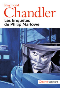http://www.gallimard.fr/var/storage/images/product/811/product_9782070141043_195x320.jpg
