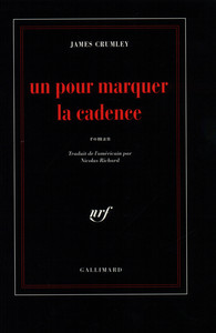 http://www.gallimard.fr/var/storage/images/product/850/product_9782070726530_195x320.jpg