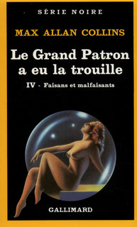 http://www.gallimard.fr/var/storage/images/product/8c4/product_9782070490462_195x320.jpg