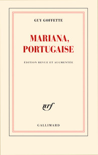 http://www.gallimard.fr/var/storage/images/product/8f8/product_9782070145775_195x320.jpg