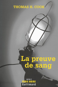 http://www.gallimard.fr/var/storage/images/product/905/product_9782070496501_195x320.jpg