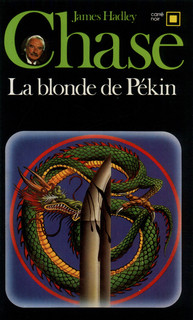 http://www.gallimard.fr/var/storage/images/product/94c/product_9782070435869_195x320.jpg