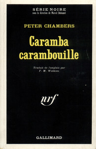 http://www.gallimard.fr/var/storage/images/product/94f/product_9782070481972_195x320.jpg