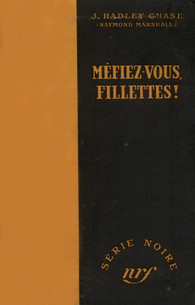http://www.gallimard.fr/var/storage/images/product/99f/product_9782070470419_195x320.jpg