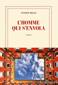 http://www.gallimard.fr/var/storage/images/product/9ad/product_9782070197385_195x320.jpg