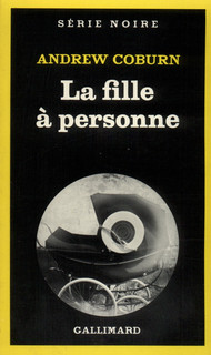 http://www.gallimard.fr/var/storage/images/product/a01/product_9782070487509_195x320.jpg
