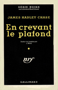 http://www.gallimard.fr/var/storage/images/product/ac6/product_9782070472963_195x320.jpg
