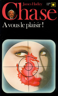 http://www.gallimard.fr/var/storage/images/product/b2e/product_9782070431038_195x320.jpg