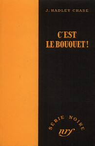 http://www.gallimard.fr/var/storage/images/product/b74/product_9782070470839_195x320.jpg