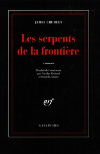 http://www.gallimard.fr/var/storage/images/product/b78/product_9782070748235_195x320.jpg