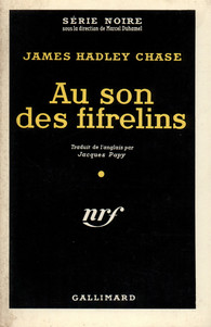 http://www.gallimard.fr/var/storage/images/product/b7a/product_9782070475087_195x320.jpg