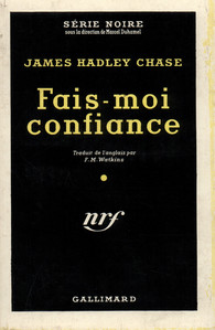 http://www.gallimard.fr/var/storage/images/product/ba4/product_9782070473281_195x320.jpg