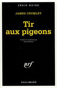http://www.gallimard.fr/var/storage/images/product/c38/product_9782070499755_195x320.jpg