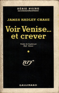 http://www.gallimard.fr/var/storage/images/product/c71/product_9782070472239_195x320.jpg