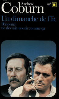 http://www.gallimard.fr/var/storage/images/product/caa/product_9782070434893_195x320.jpg