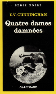 http://www.gallimard.fr/var/storage/images/product/cab/product_9782070487974_195x320.jpg