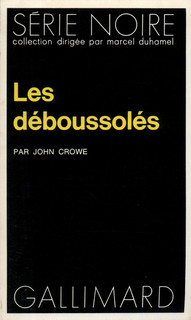 http://www.gallimard.fr/var/storage/images/product/cc2/product_9782070486434_195x320.jpg