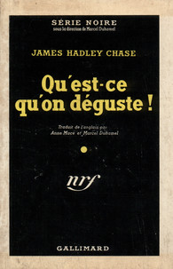 http://www.gallimard.fr/var/storage/images/product/ce4/product_9782070470556_195x320.jpg