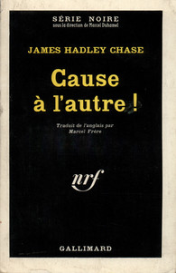 http://www.gallimard.fr/var/storage/images/product/d03/product_9782070477678_195x320.jpg