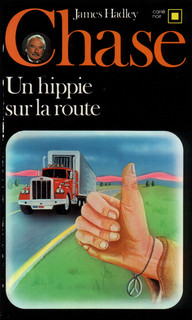 http://www.gallimard.fr/var/storage/images/product/d6e/product_9782070430352_195x320.jpg