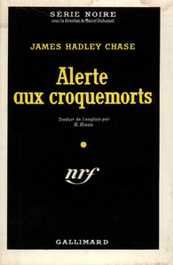 http://www.gallimard.fr/var/storage/images/product/d7b/product_9782070472475_195x320.jpg
