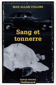 http://www.gallimard.fr/var/storage/images/product/e19/product_9782070496914_195x320.jpg