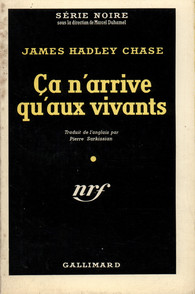 http://www.gallimard.fr/var/storage/images/product/e1f/product_9782070471737_195x320.jpg