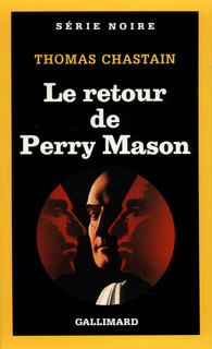 http://www.gallimard.fr/var/storage/images/product/e63/product_9782070492336_195x320.jpg