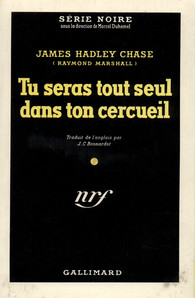 http://www.gallimard.fr/var/storage/images/product/e76/product_9782070470433_195x320.jpg
