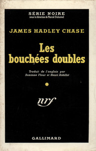 http://www.gallimard.fr/var/storage/images/product/f10/product_9782070470723_195x320.jpg