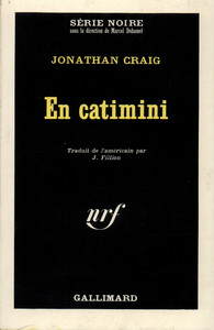 http://www.gallimard.fr/var/storage/images/product/f11/product_9782070479467_195x320.jpg