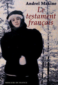RÃ©sultat de recherche d'images pour "Le Testament FranÃ§ais"