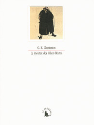 http://www.gallimard.fr/var/storage/images/product/f78/product_9782070124831_195x320.jpg