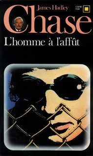 http://www.gallimard.fr/var/storage/images/product/fc6/product_9782070430291_195x320.jpg