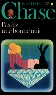 http://www.gallimard.fr/var/storage/images/product/fee/product_9782070434053_195x320.jpg