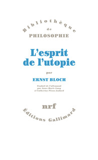 http://www.gallimard.fr/var/storage/images/product/ff3/product_9782070295487_195x320.jpg