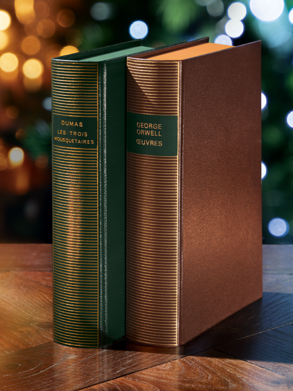 Sade Œuvres II pléiade Sade la pleiade d'occasion - Livres - leboncoin