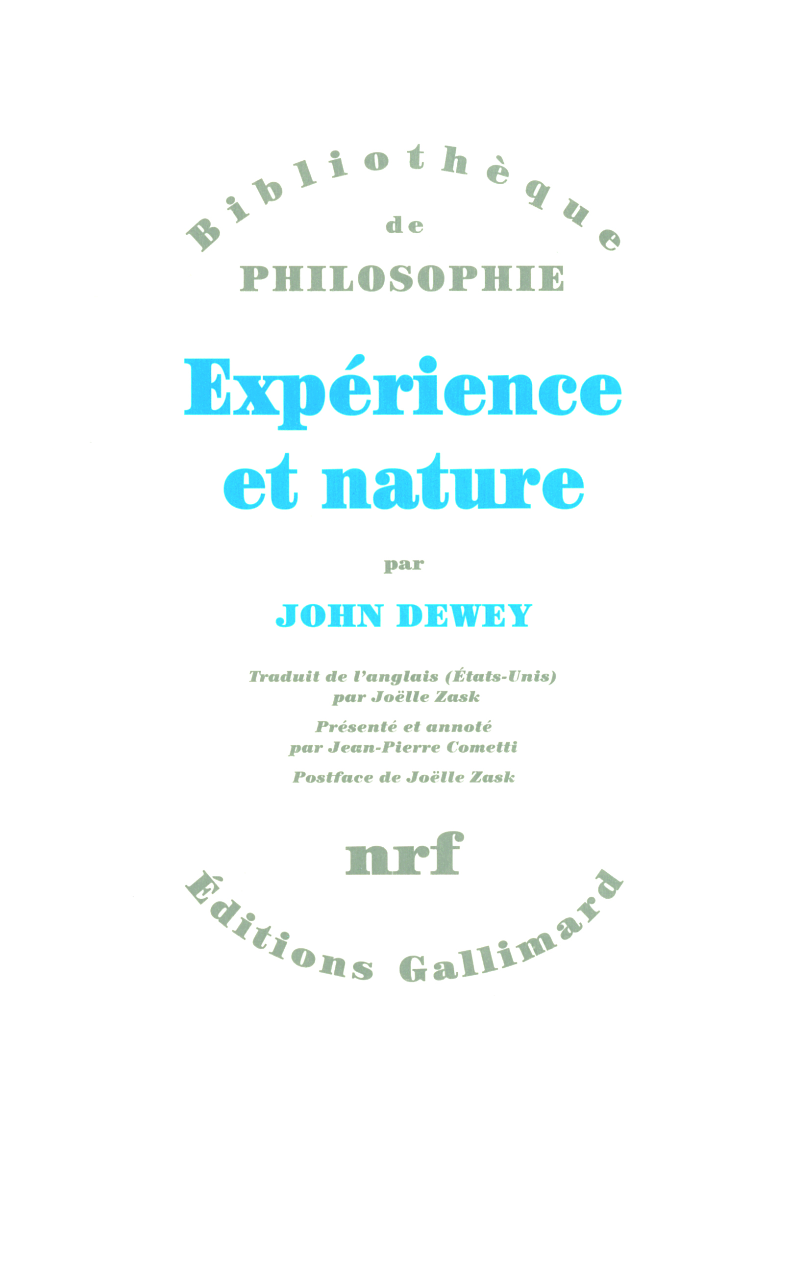 OEUVRES PHILOSOPHIQUES. : Tome 2， Essai sur les pr?jug?s， Syst?me de la nature， Histoire critique de J?sus-Christ [ハードカバー] OEUVRES PHILOSOPHIQUES. : Tome 2 Essai sur les prejuges