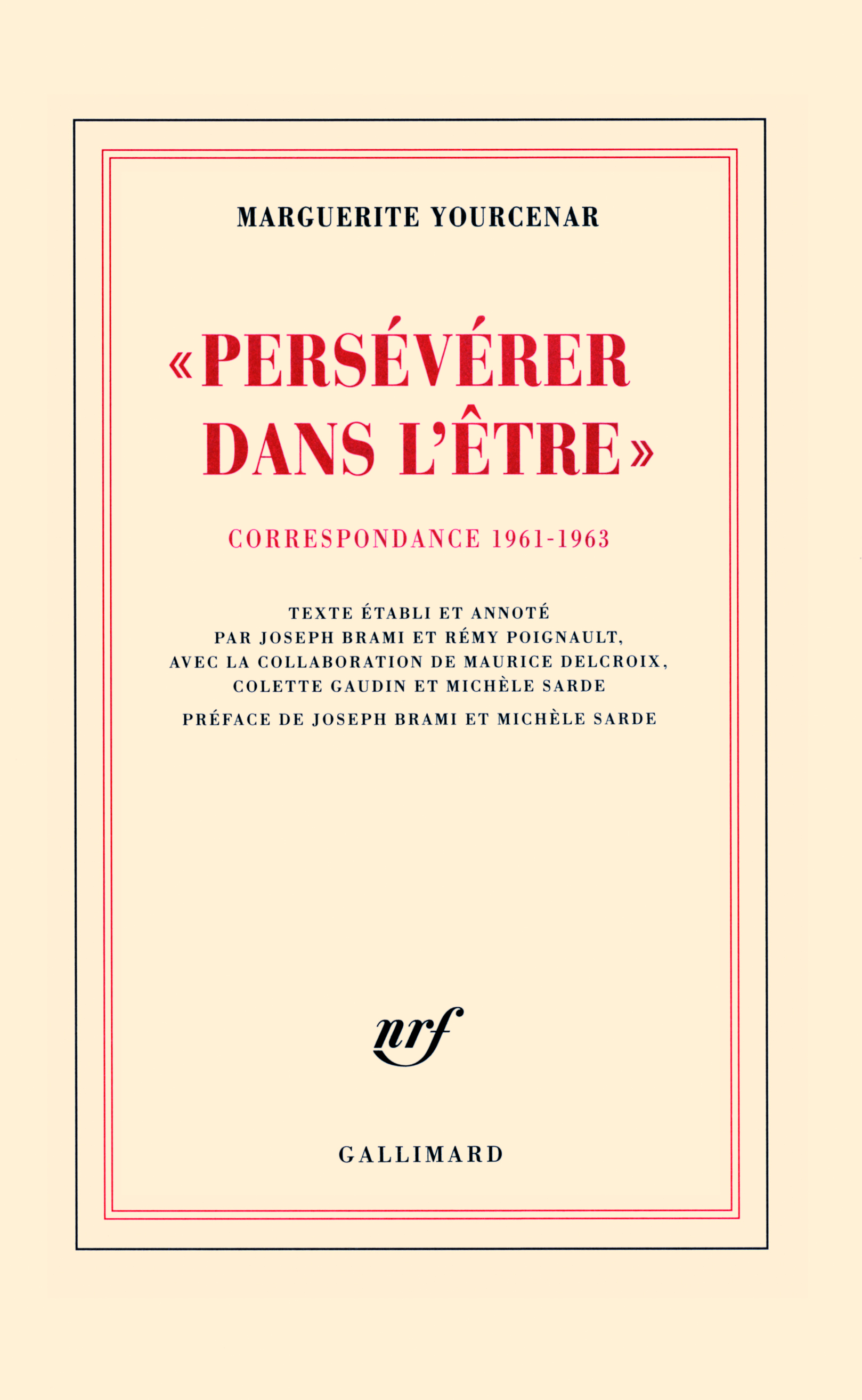 洋書 Marguerite YOURSENAR Essais et memories - 洋書