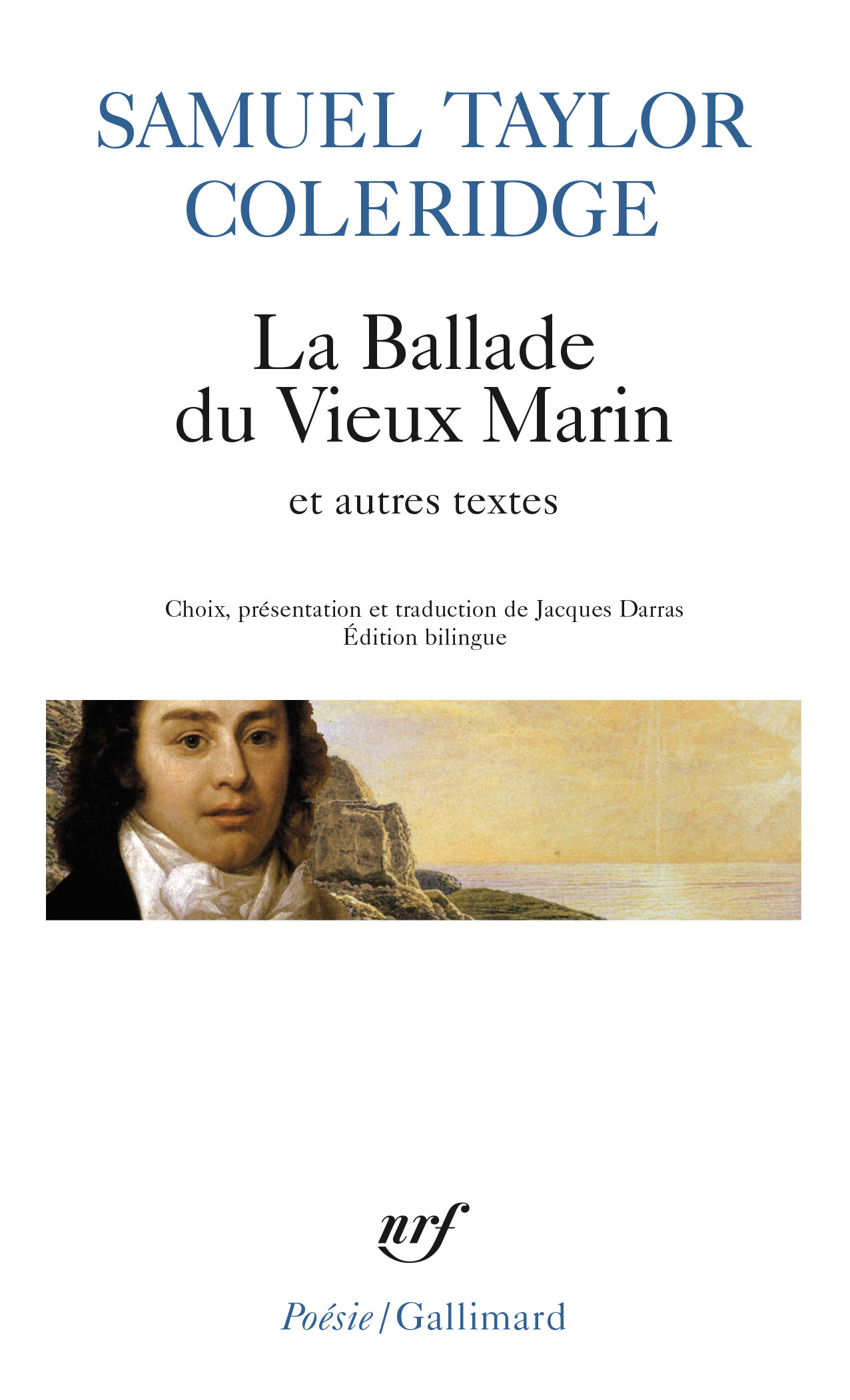 Maine de Biran Œuvres Tome VII uvres de Maine de Biran : accompagnées de notes et d