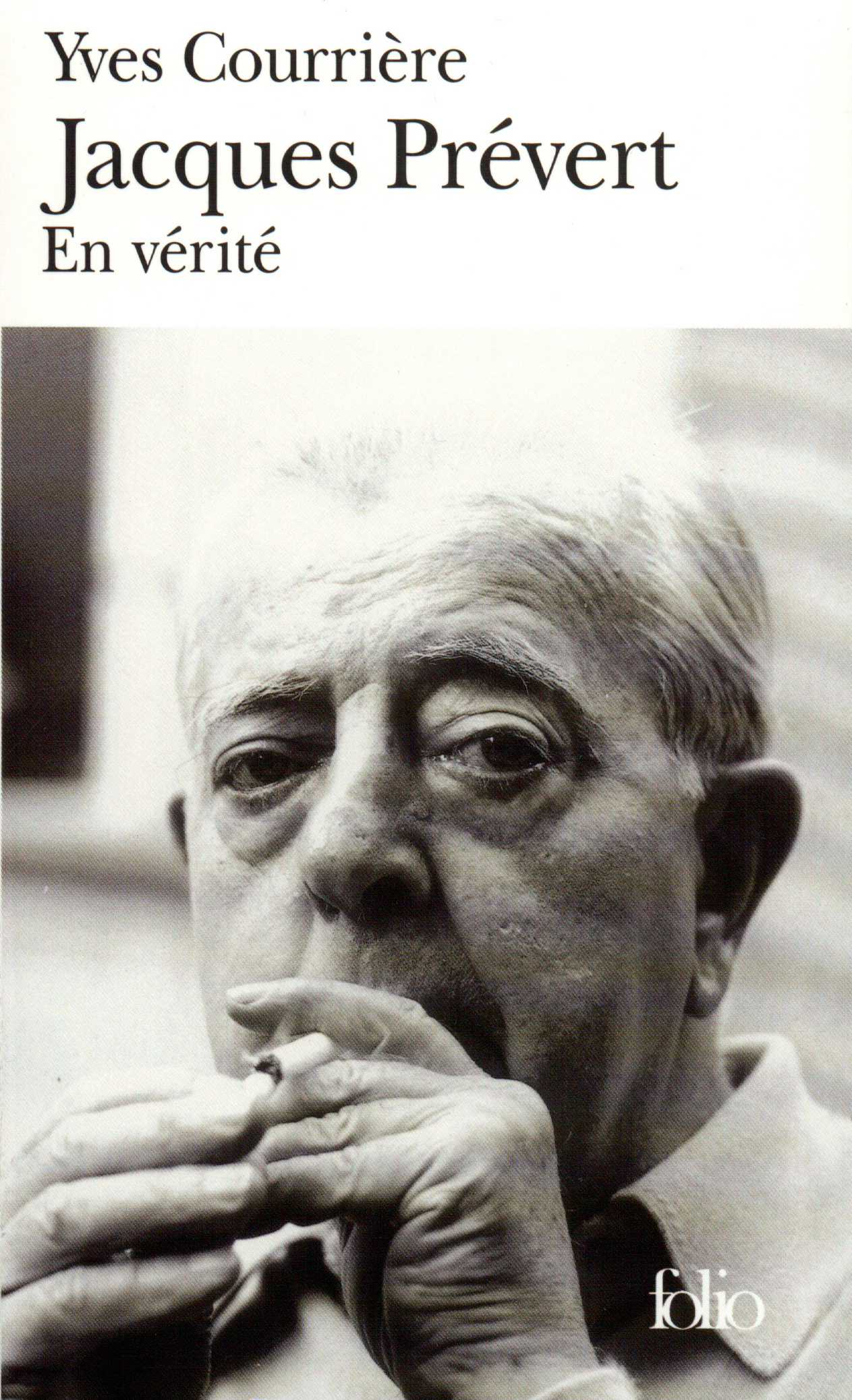Jacques Prevert Oevres Completes I,II 2冊 JACQUES PRÉVERT - In Fine éditions d'art