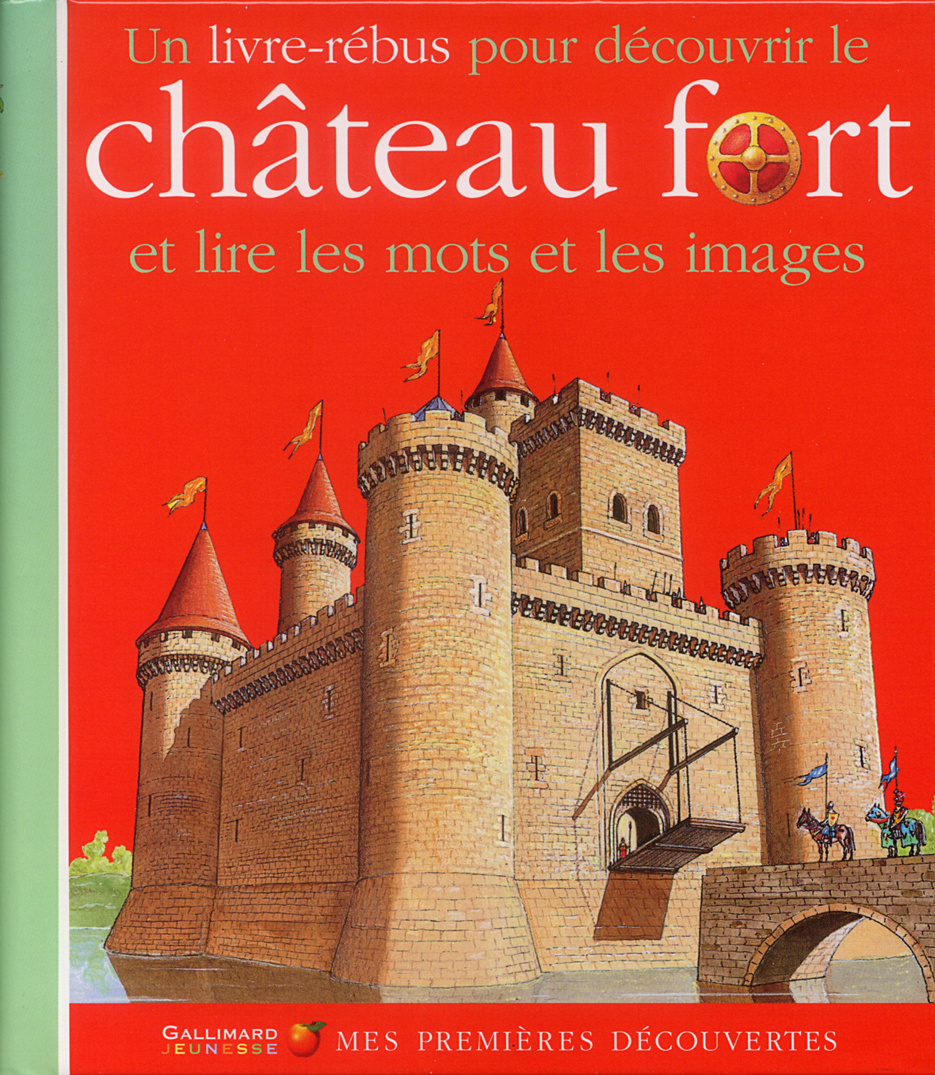 1853年 古書 LES RÉCITS DU CHÂTEAU 1853年 古書 LES RÉCITS DU CHÂTEAU LES RECITS DU CHATEAU. by