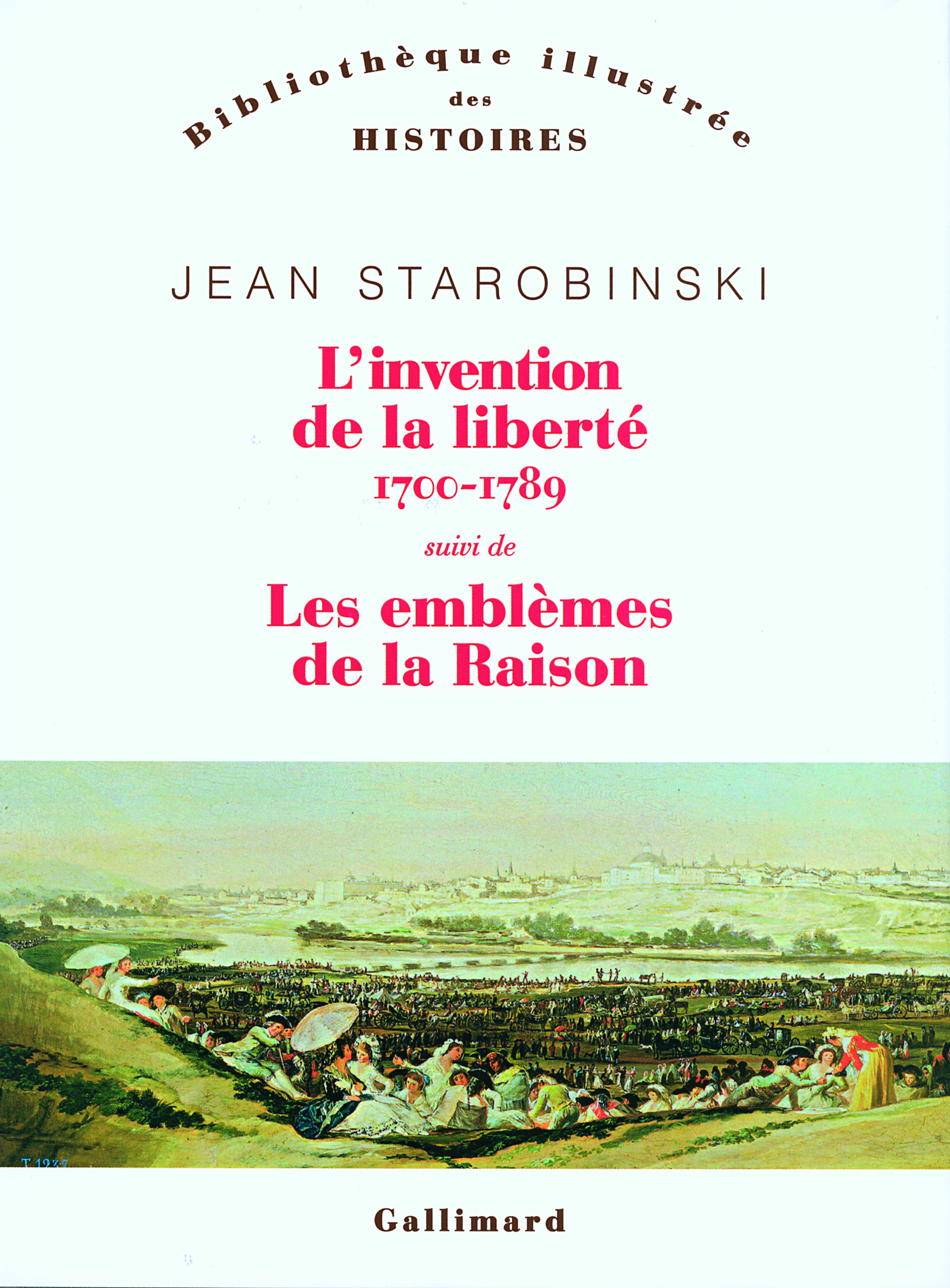 Histoire des bibliothèques françaises Les bibliothèques sous