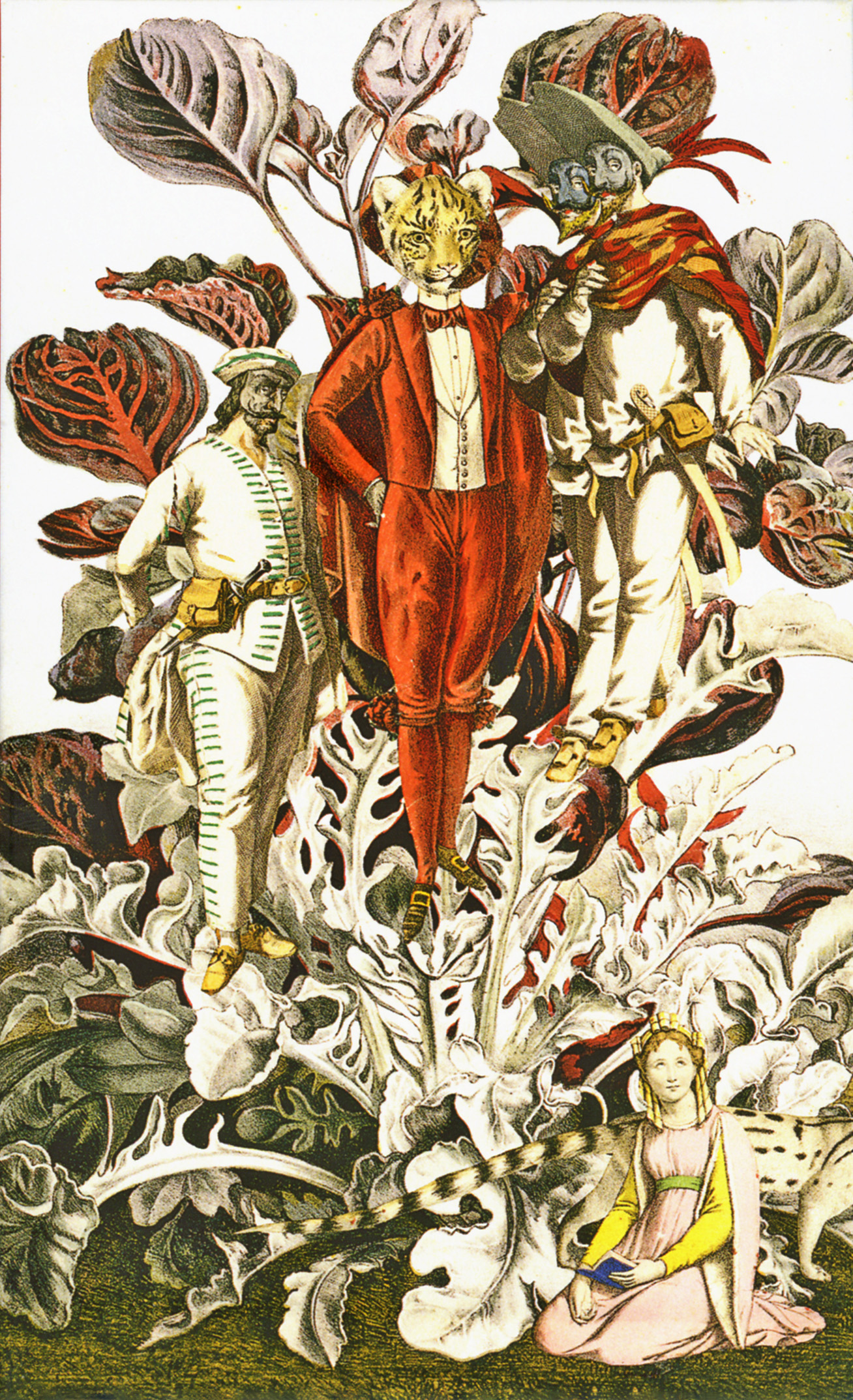 Jacques Prevert Oevres Completes I,II 2冊 G00448.jpg