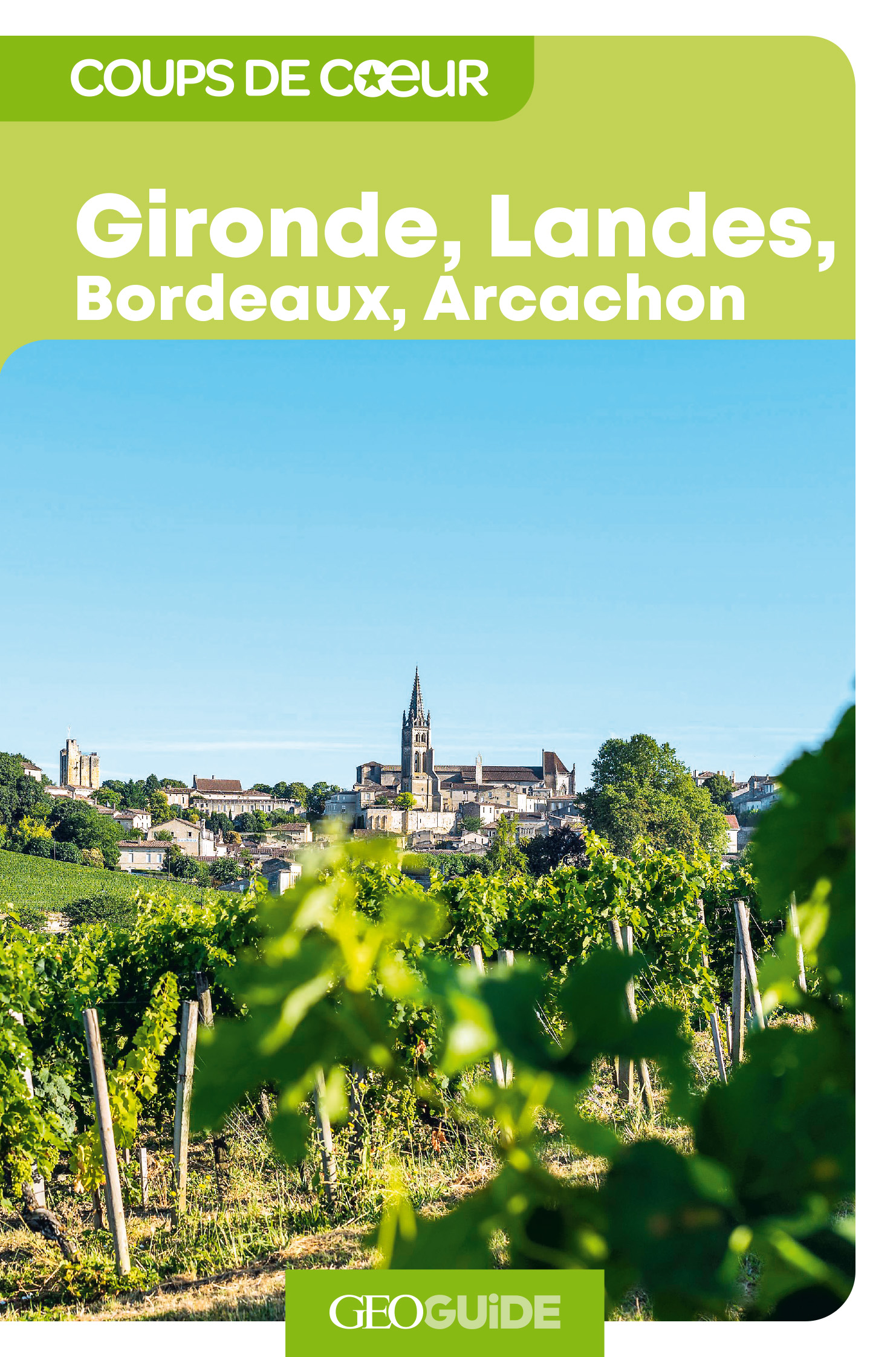 Gr gironde deals