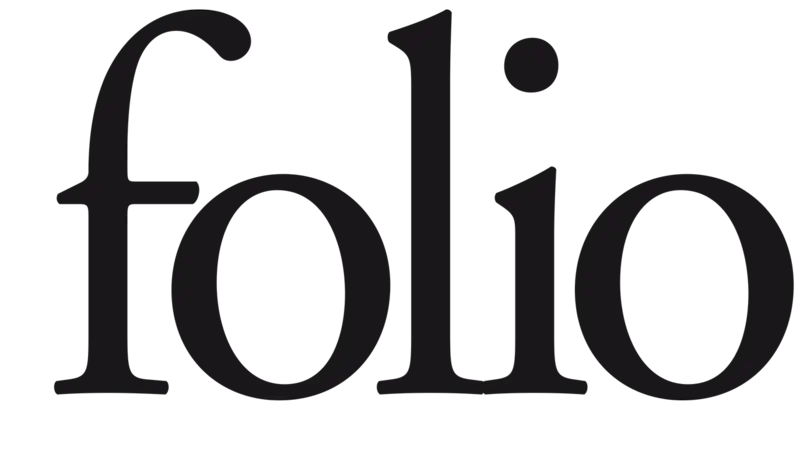 Folio-Gallimard