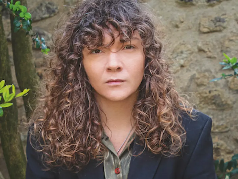 Félicia Viti