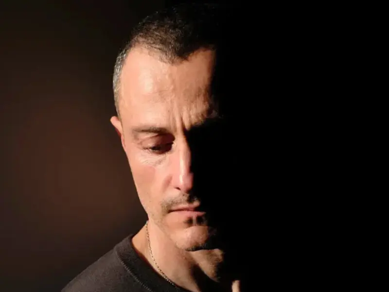 Jean-Baptiste Del Amo